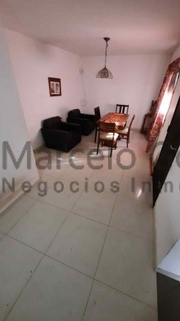 COLINAS DE V. SARSFIELD 3 DOR. 2 BÑOS 125 M2 CUB, COCH Y PATIO