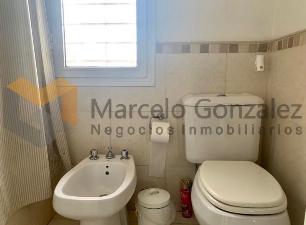 CAÑITAS: ESPECTACULAR, 2 PLANTAS , PATIO Y PILETA, ESCRITURA