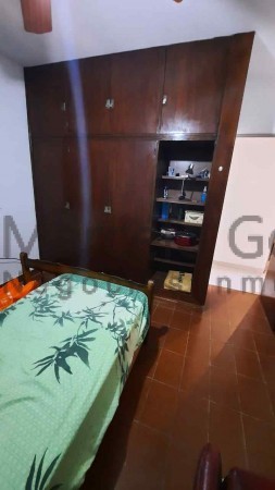 COLINAS DE V. SARSFIELD 3 DOR. 2 BÑOS 125 M2 CUB, COCH Y PATIO