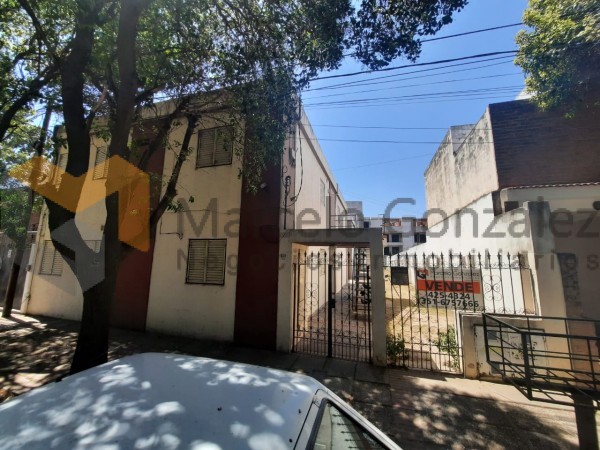 A INVERSOR PROX C.UNIVERSITARIA, BAJAS EXPENSAS