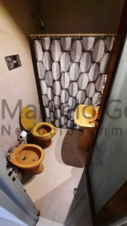 COLINAS DE V. SARSFIELD 3 DOR. 2 BÑOS 125 M2 CUB, COCH Y PATIO