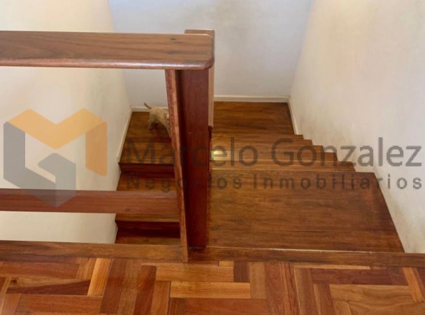 CAÑITAS: ESPECTACULAR, 2 PLANTAS , PATIO Y PILETA, ESCRITURA