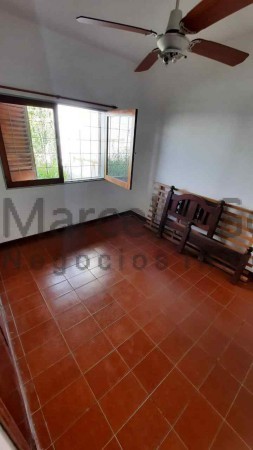 COLINAS DE V. SARSFIELD 3 DOR. 2 BÑOS 125 M2 CUB, COCH Y PATIO