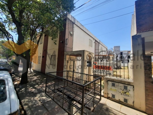 A INVERSOR PROX C.UNIVERSITARIA, BAJAS EXPENSAS