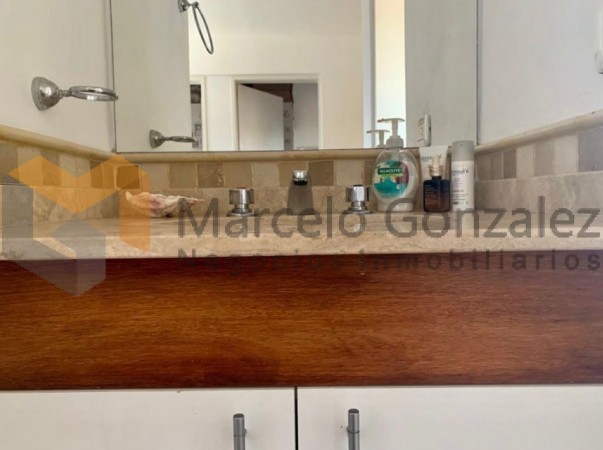 CAÑITAS: ESPECTACULAR, 2 PLANTAS , PATIO Y PILETA, ESCRITURA