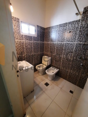 GENERAL PAZ: CASA ESQUINA, APTA DESARROLLISTA