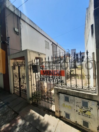 A INVERSOR PROX C.UNIVERSITARIA, BAJAS EXPENSAS