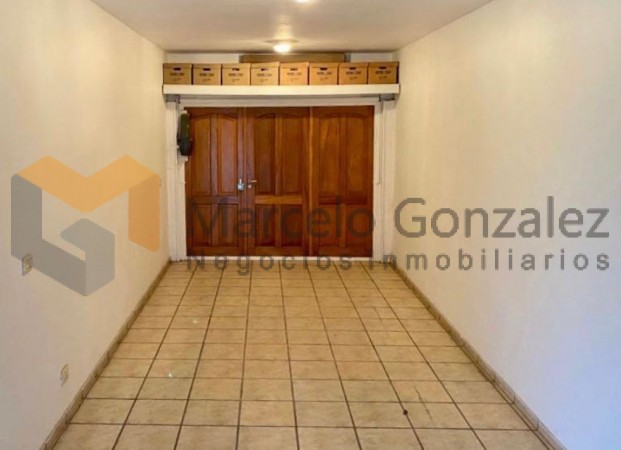 CAÑITAS: ESPECTACULAR, 2 PLANTAS , PATIO Y PILETA, ESCRITURA