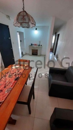 COLINAS DE V. SARSFIELD 3 DOR. 2 BÑOS 125 M2 CUB, COCH Y PATIO