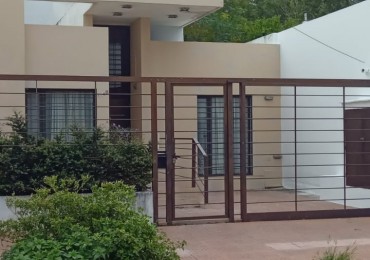 DPTO DE 1 DOR. CON PATIO/ASADOR DE USO COMUN