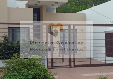 DPTO DE 1 DOR. CON PATIO/ASADOR DE USO COMUN