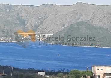 VILLA DEL LAGO: BARRIO LA LOMA VISTA AL LAGO