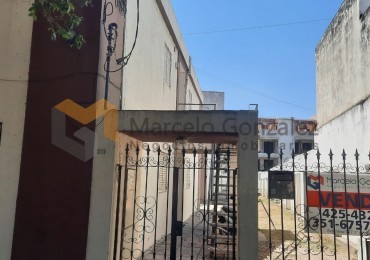 A INVERSOR PROX C.UNIVERSITARIA, BAJAS EXPENSAS